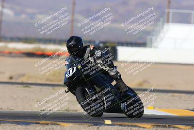 media/Dec-06-2024-CVMA Friday Practice (Fri) [[e1d1c5d4fc]]/2-Group 2/Session 2 (Turn 15)/